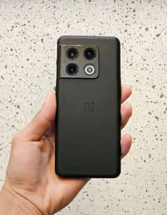 Oneplus