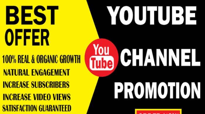 Youtube Channel Monetize 1k Subscribers and 4k Hours Watch time 9