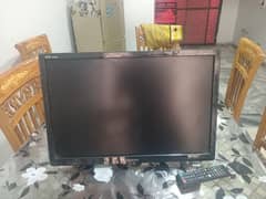 24 inch led tv