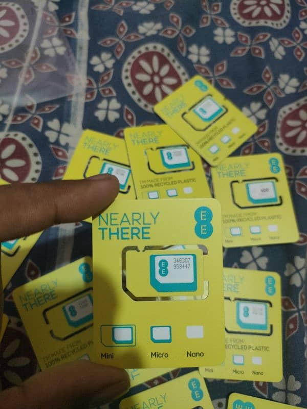 physical ((UK**SIM**)) available WhatsApp 03349738656 0