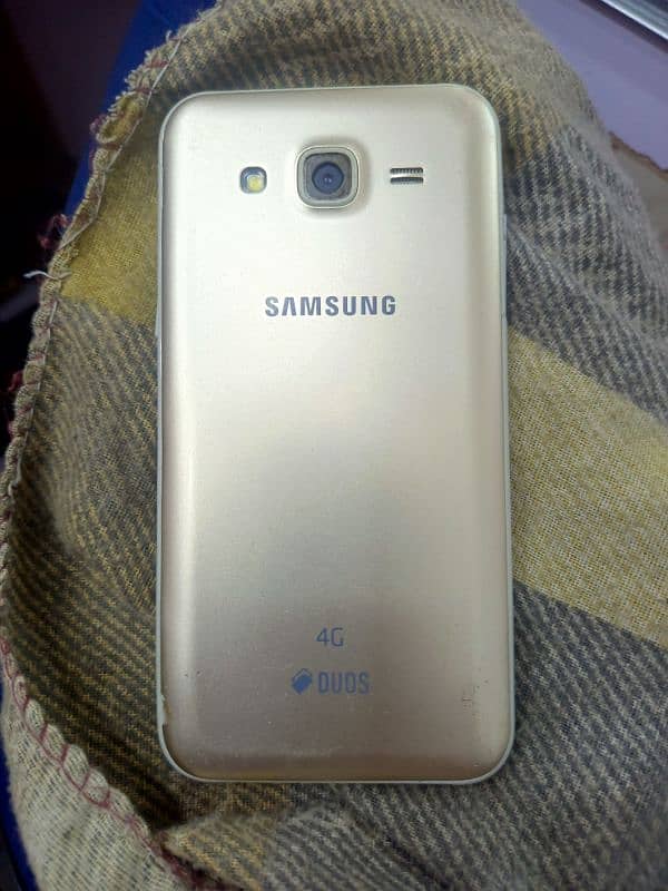 samsung j5 32 GB card bi Seth h samsung k 1