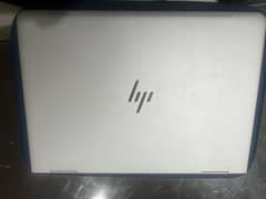 Hp