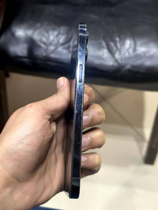 iphone 12 pro max non pta 128 gb factory unlock 7