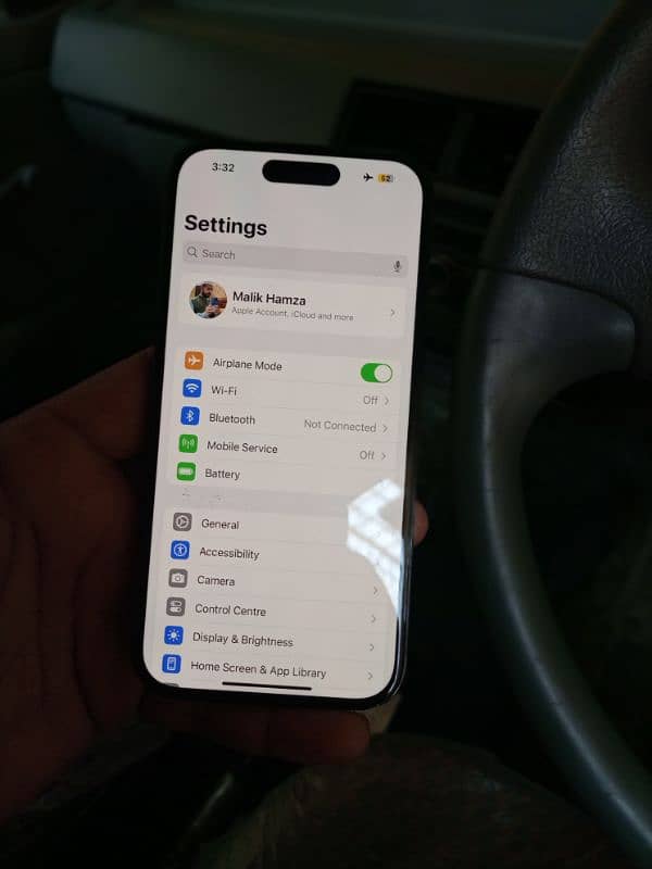 iPhone 14 Pro 128gb factory unlocked 1