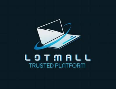 LotMall