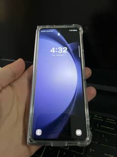 Samsung Z Fold 5