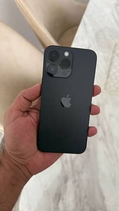 iphone 14 pro max jv 256gb,14 pro max 128gb unlock