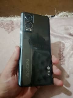 ZTE axon 30 5g NON PTA