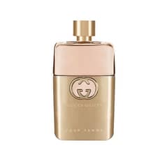 Gucci guilty edp 90ml