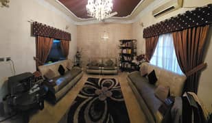 Drawing room complete set for sale