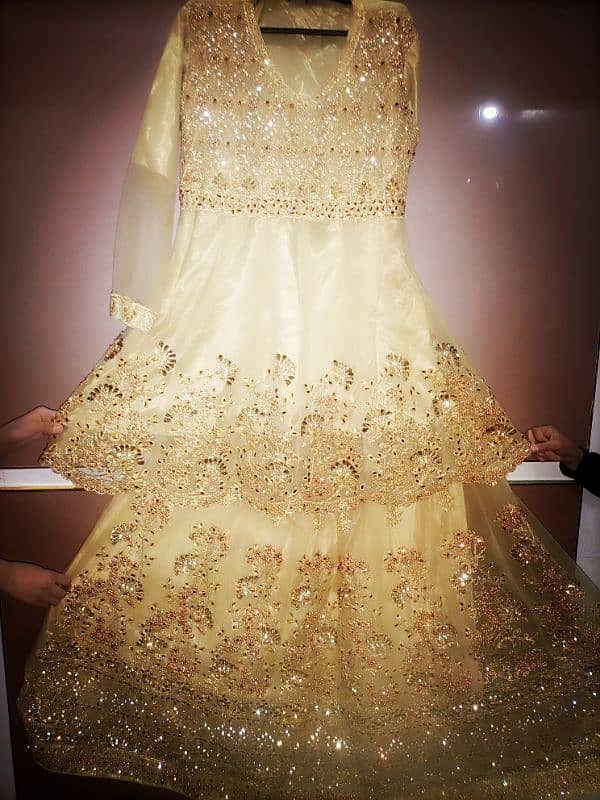 bridal wear 0