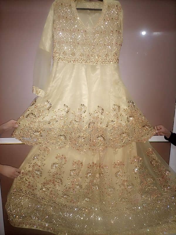 bridal wear 1