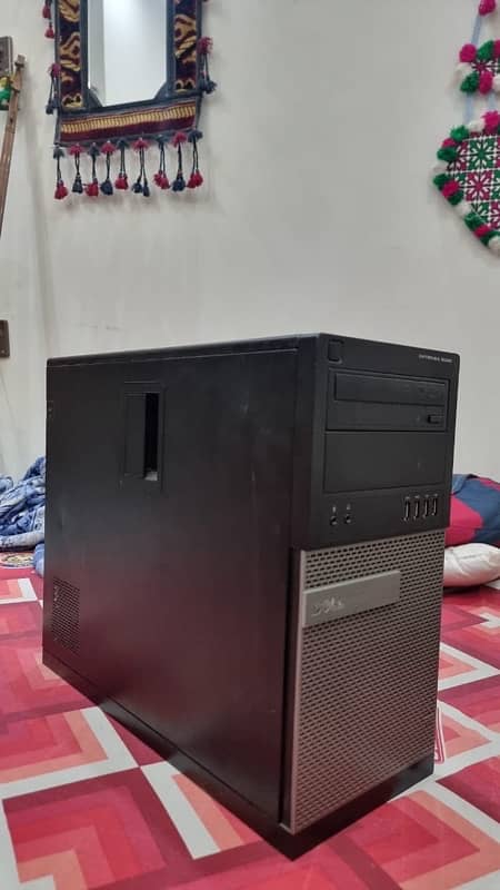 gaming pc 2