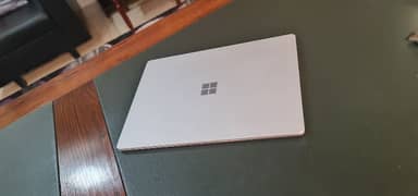 Microsoft Surface Laptop 2