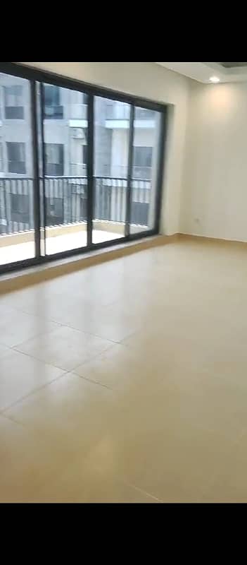 Luxury Apartment in Eighteen Islamabad 19