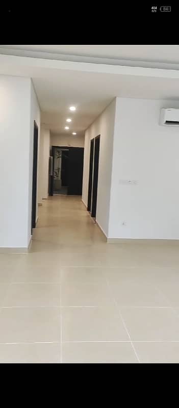 Luxury Apartment in Eighteen Islamabad 22