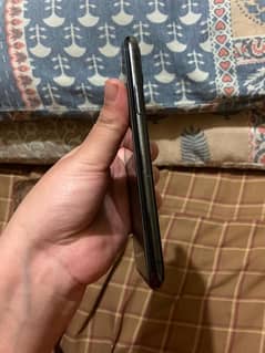 iphone 11 pro non pta 256 gb