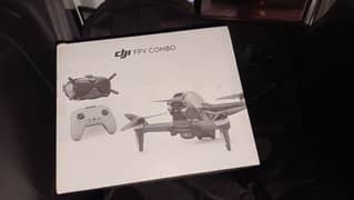 Dji