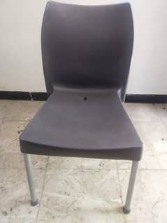 Used Chairs Available For Sale