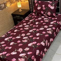 bedsheets / bedsets / premium quailty bedsheets /singal bedsheets