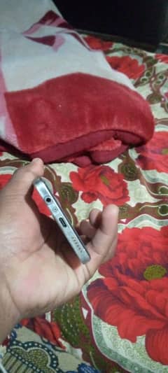 camon 20 achii condition hai warrante ma haiii dabba 33 watt charger