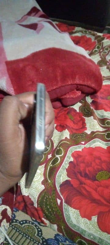 camon 20 achii condition hai warrante ma haiii dabba 33 watt charger 1