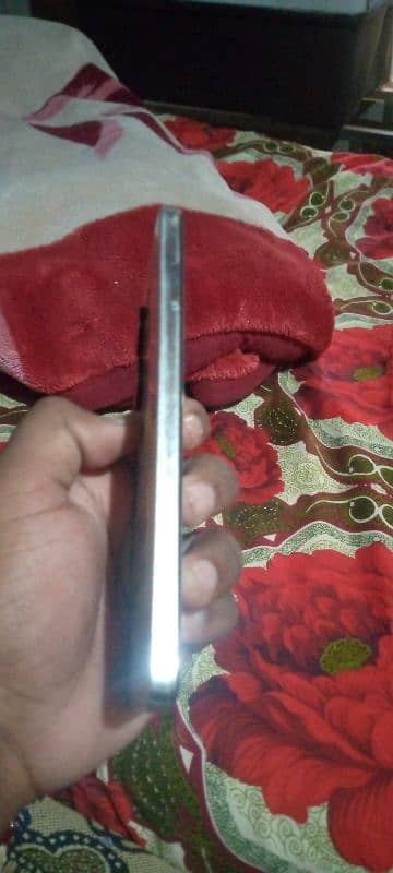 camon 20 achii condition hai warrante ma haiii dabba 33 watt charger 2