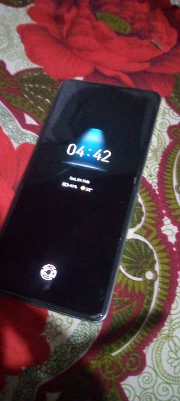 camon 20 achii condition hai warrante ma haiii dabba 33 watt charger 3