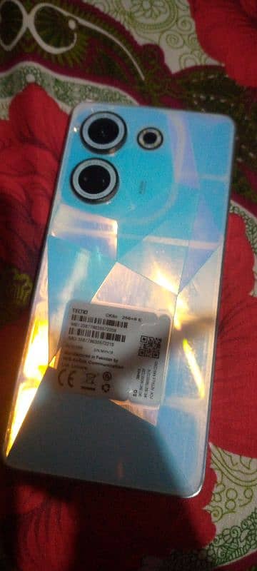 camon 20 achii condition hai warrante ma haiii dabba 33 watt charger 5