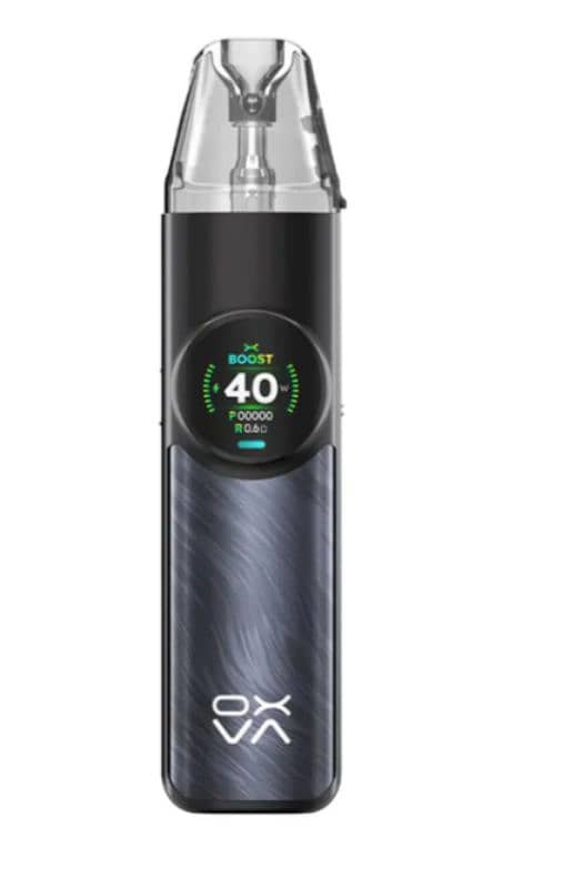 I Am Selling OXVA NExlim 40 Watt Fully Boxed Packed 1