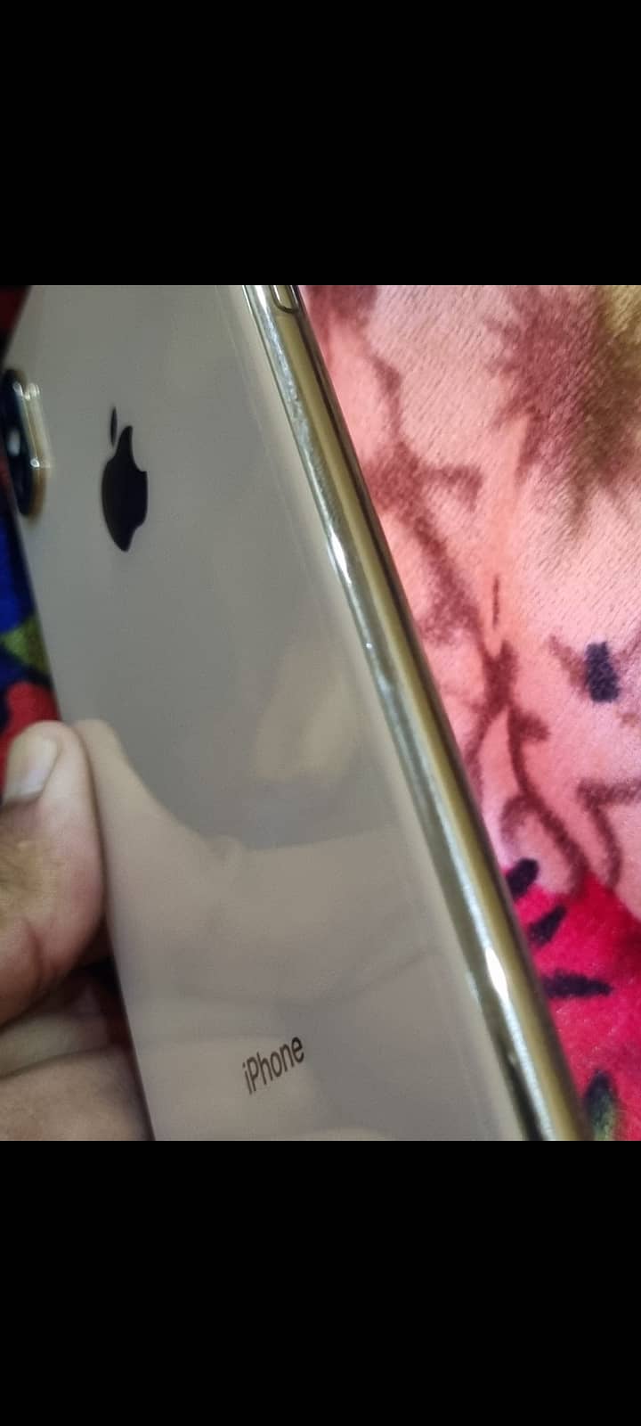 Apple iPhone XS Max Contact on wattssapp  [0329=8995345] 0