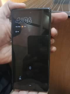 google pixel 6a