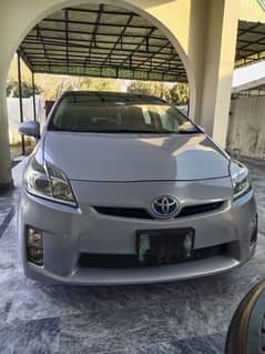 For Sale: 2016 Toyota Prius –
                                title=