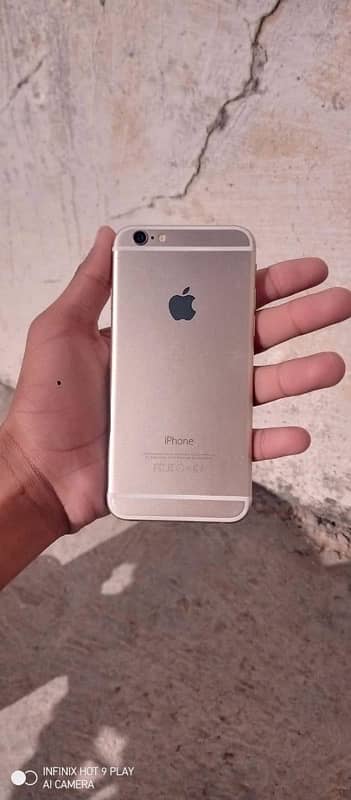 iphone 6 1