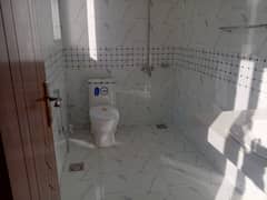 Beautiful 10 Marla House For Rent In Bahria Town Phase 7 Rawalpindi