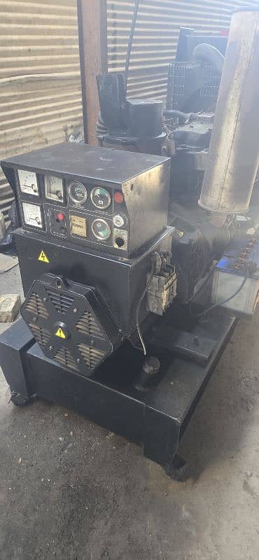 generator for sale 0