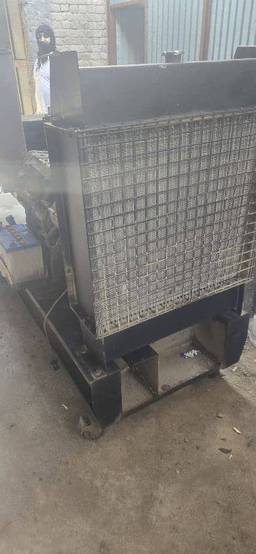 generator for sale 1