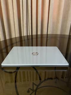 HP i5 10th Gen