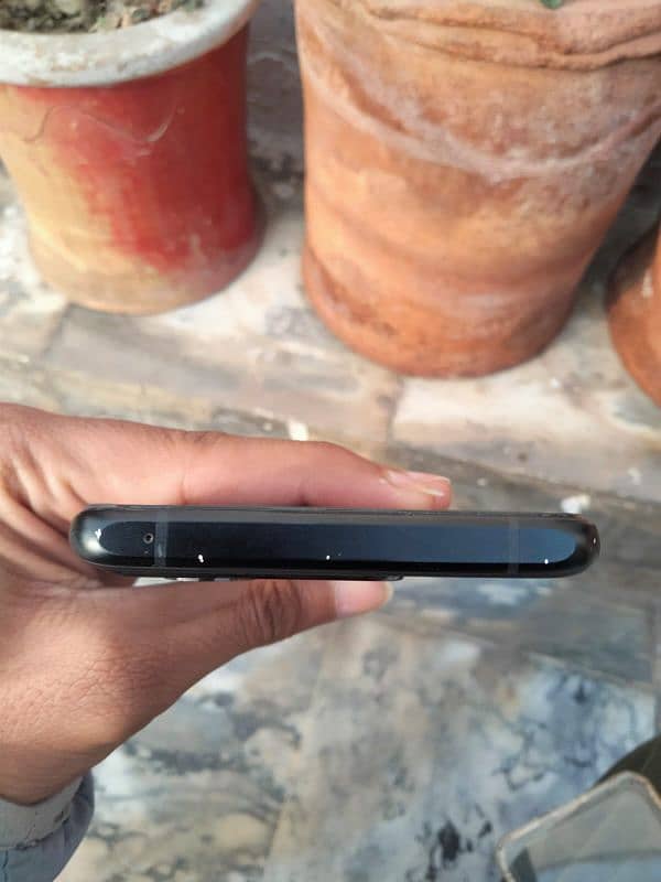 OnePlus 10Pro 5G 10/10 Condition Non PTA sim Working 2