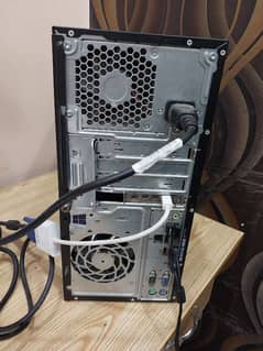 Gaming PC For Sale