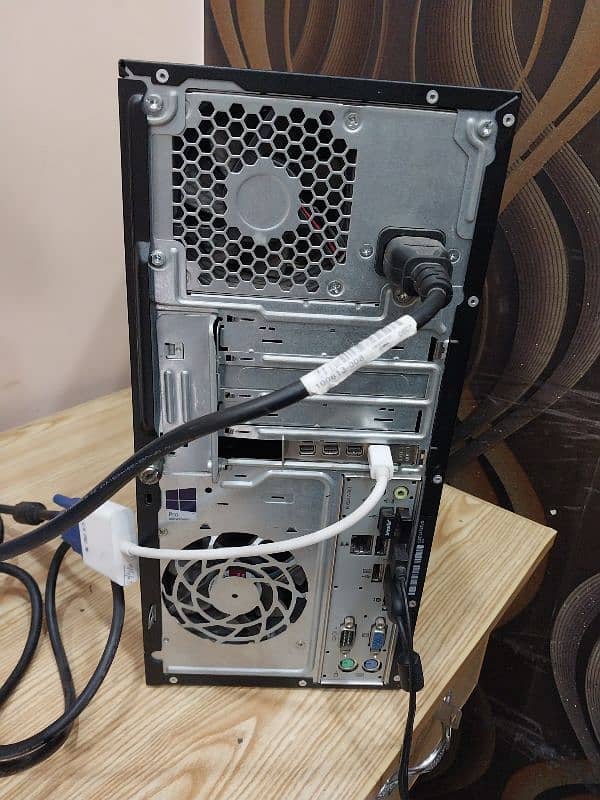 Gaming PC For Sale 0