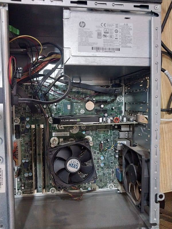 Gaming PC For Sale 2