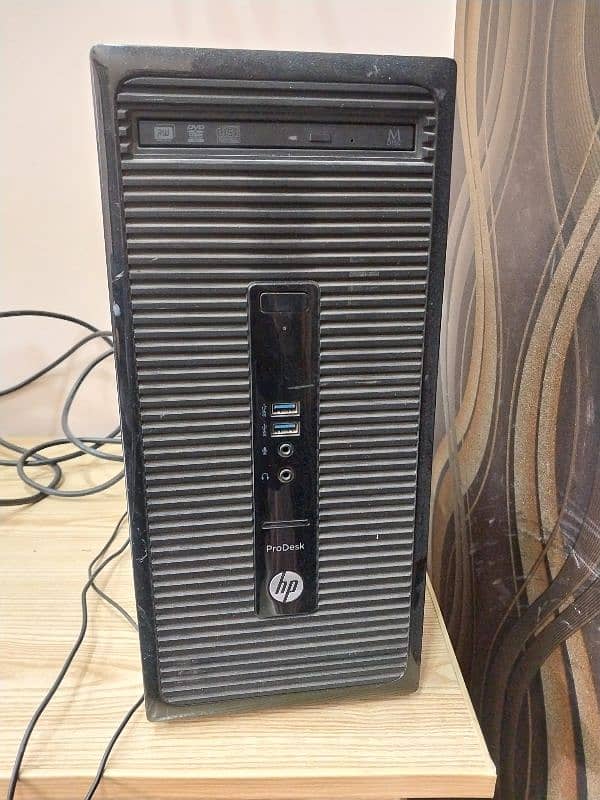 Gaming PC For Sale 3