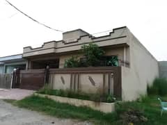 3345572861 10 marla 3 bedroom house for rent with servant quarter