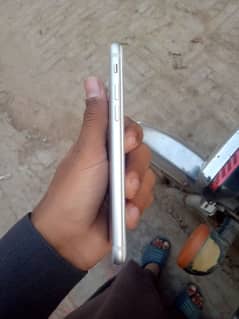 iPhone 7 non pta all ok