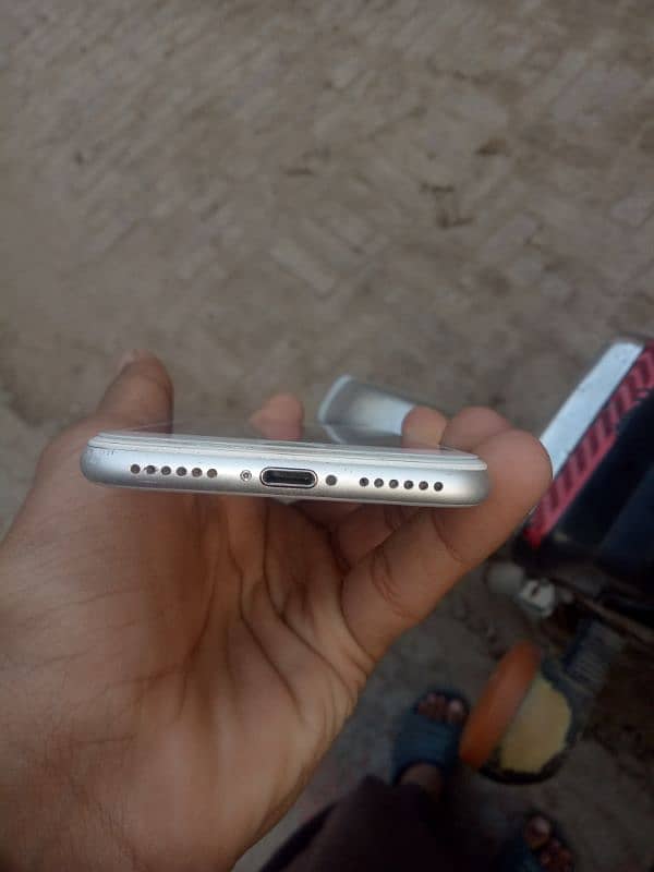 iPhone 7 non pta all ok 3