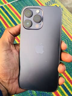 iphone 14 pro max 128gb