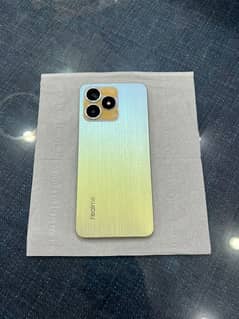 realme c53 6/128