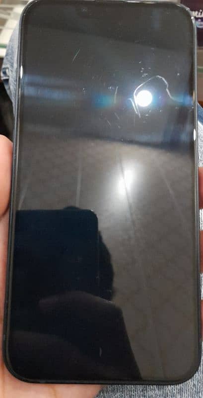 Iphone 13 10/10 Condition 2