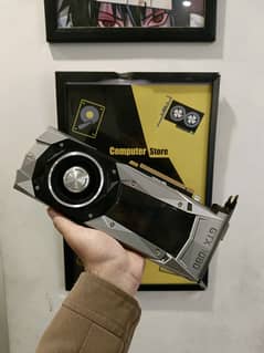 Nvidia